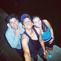 CeSar Izurieta's Photo