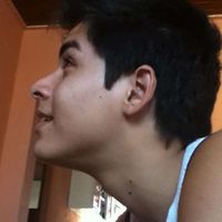 Victor Rosalino的照片