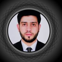 Mohammad Elyas Sayadi的照片