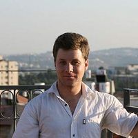 Larry Brandt的照片