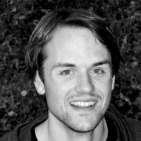 Thomas Røshol的照片