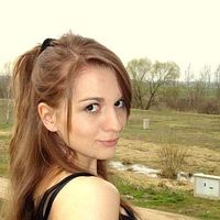 Fotos de Marta Zwierz