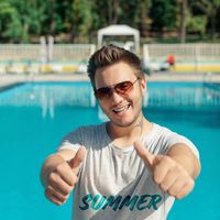 Yevgeniy Klot的照片