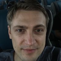 Jindrich Bartek's Photo