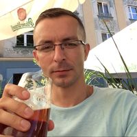 Robert Dzikiewicz的照片