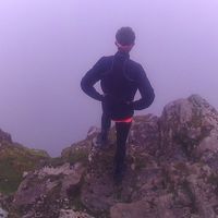 Ladislav Semrád的照片