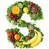 Ashok Agarwal's Photo