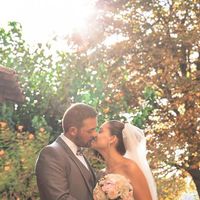 Jerome Beaunier's Photo