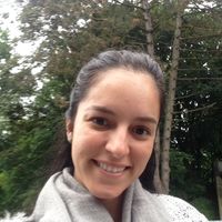 Photos de Julia Gimene