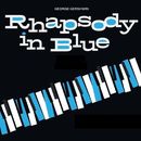 Foto de Concert 5 (of 6): Rhapsody in Blue