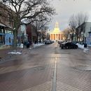 Explore Montreal 's picture