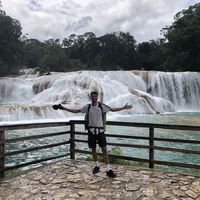 Felix Lintner's Photo