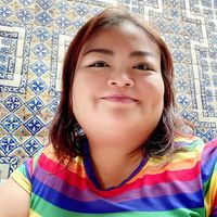 Olivia Tirta's Photo