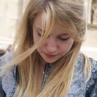 Dorota Swadźba's Photo