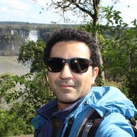 Fotos de Diego Peña