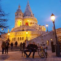 Alessandro Bianco的照片