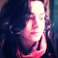 Laura Abengoza Alises's Photo