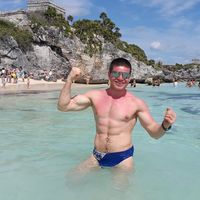 Vladyslav Ashrafutdinov的照片