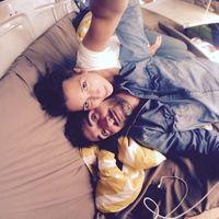 Gioia Rosolen的照片