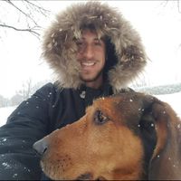 Le foto di Andrea Nasci