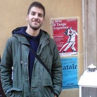 Fernando Roseti Bontempo的照片