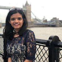 Фотографии пользователя Anu Banerji