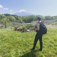 Erik González的照片