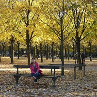 Ana Elena Abello's Photo