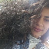 Fotos de Kader Saygın