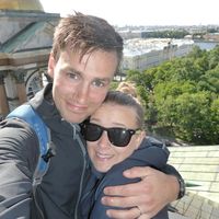 Mamille Bolling的照片