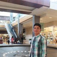 Mukhtorjon Sharafuddinov的照片