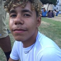 Fotos de Igor Pereira