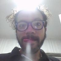 restrepo  leonardo的照片