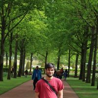 Chandan Lal的照片