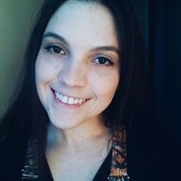 Aline Nascimento's Photo