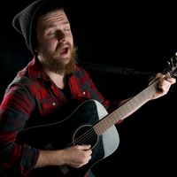 Le foto di Jeffery Guichelaar