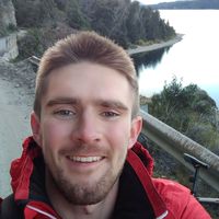 Mark Hoedemakers的照片