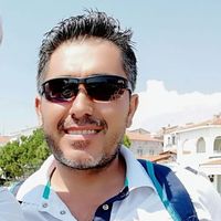 Фотографии пользователя Ali özkan