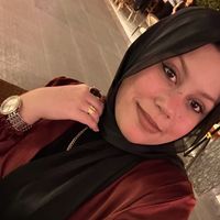 Le foto di Yara Muhammed