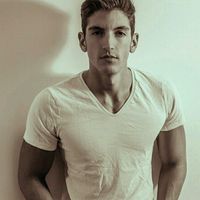 Фотографии пользователя Rodrigo Perabele