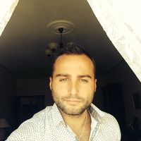 Fotos de Florian oral