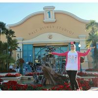 Nour Mohamed的照片