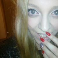 Taja Pačnik的照片