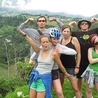 Starla Skelton的照片