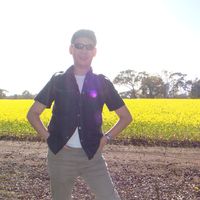 Фотографии пользователя Tse Cho