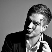 Gregory Burian的照片