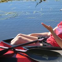 Helle Mortensen的照片