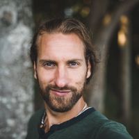 Stephan Libuda's Photo