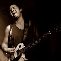 Fotos de Leandro Doello