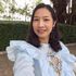Onusa Sarirat's Photo